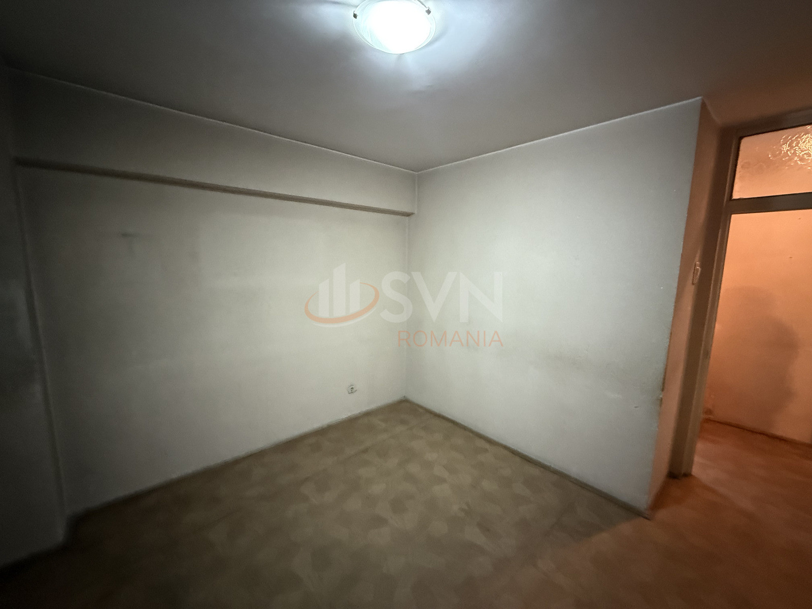 Apartament, 3 camere Bucuresti/Crangasi