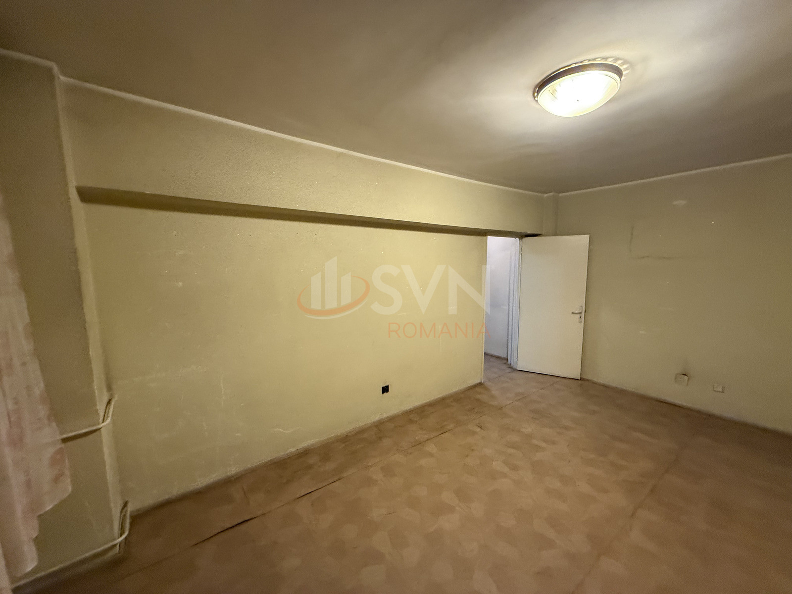 Apartament, 3 camere Bucuresti/Crangasi