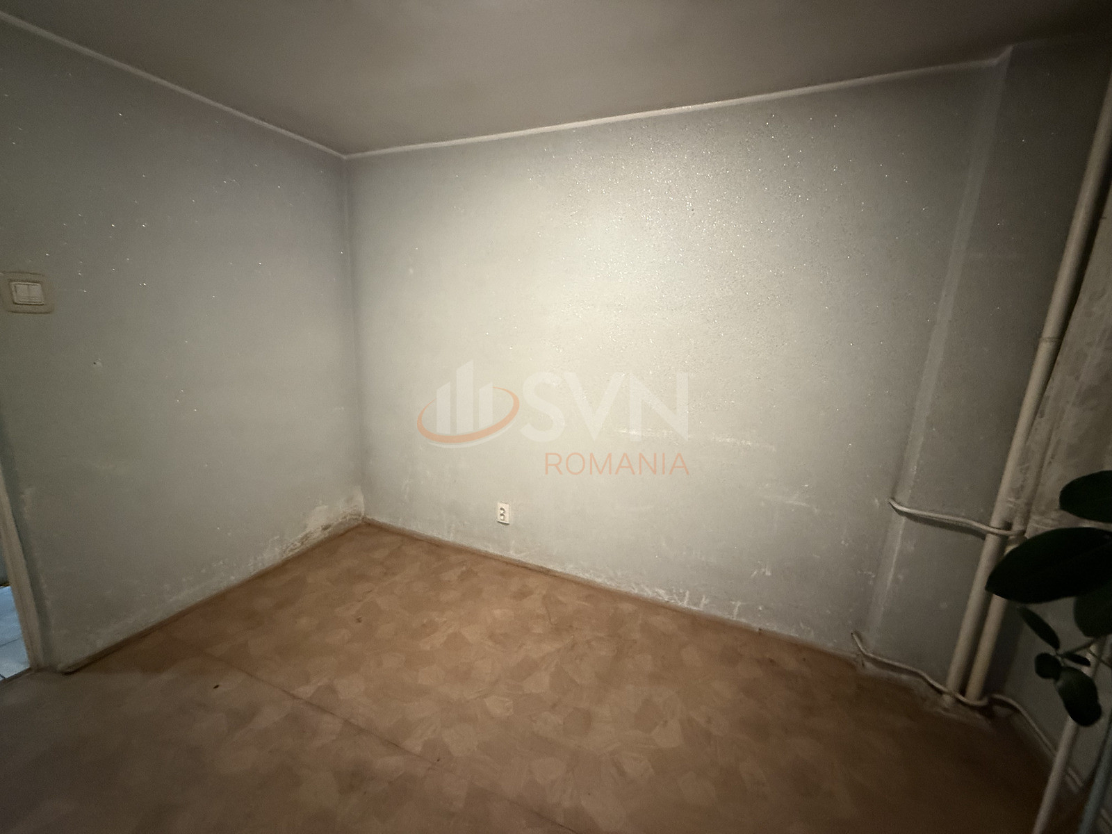 Apartament, 3 camere Bucuresti/Crangasi