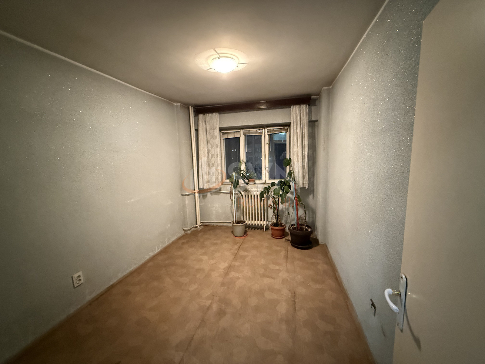 Apartament, 3 camere Bucuresti/Crangasi