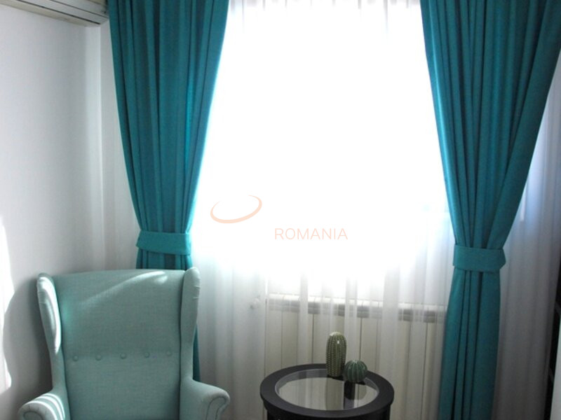Apartament, 3 camere Bucuresti/Nordului