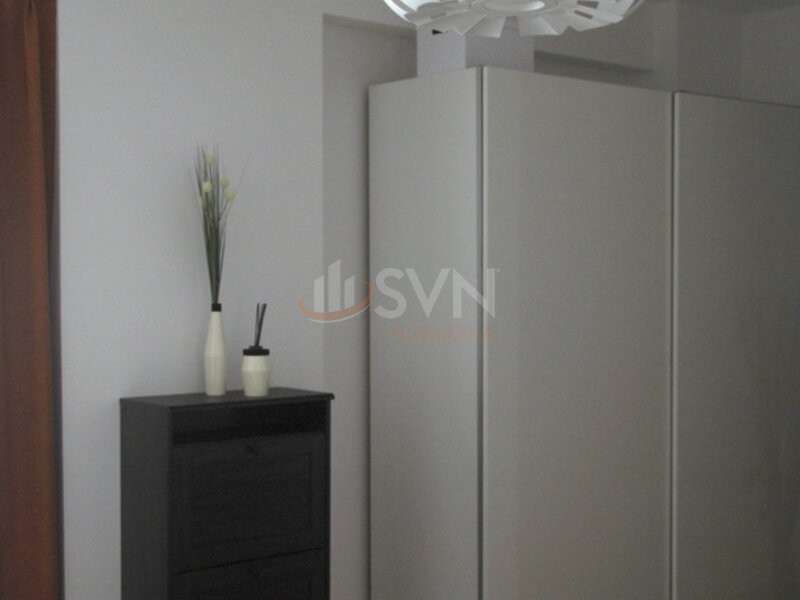 Apartament, 3 camere Bucuresti/Nordului