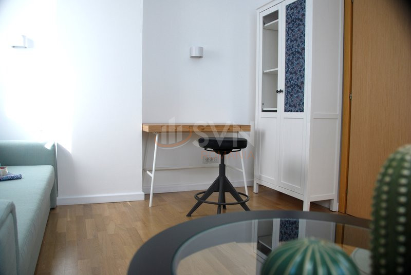 Apartament, 3 camere Bucuresti/Nordului