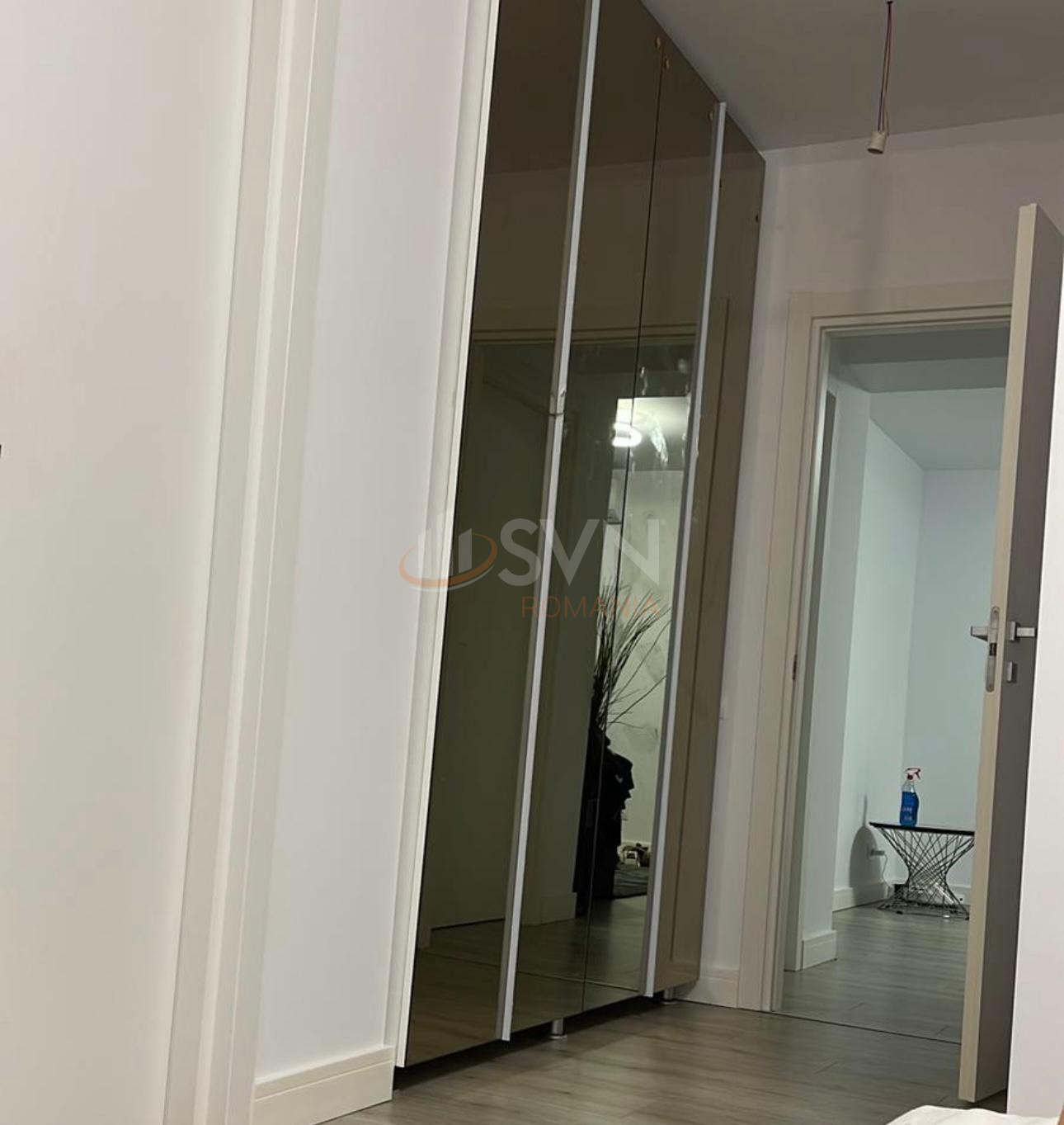 Apartament, 3 camere Bucuresti/Pipera