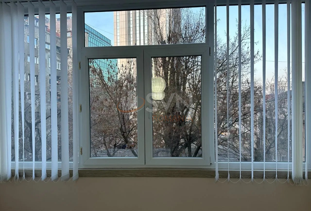 Apartament, 3 camere Bucuresti/Piata Romana