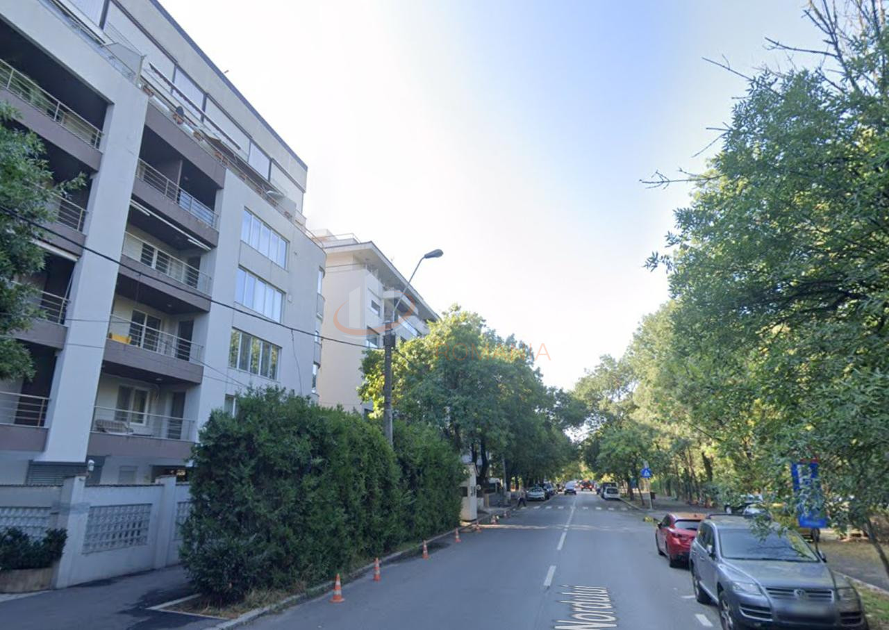 Apartament, 3 camere Bucuresti/Nordului