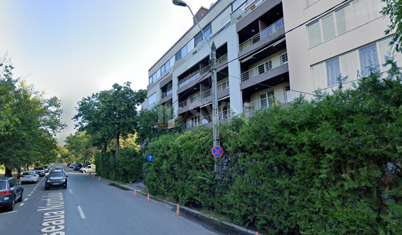 Apartament, 3 camere Bucuresti/Nordului