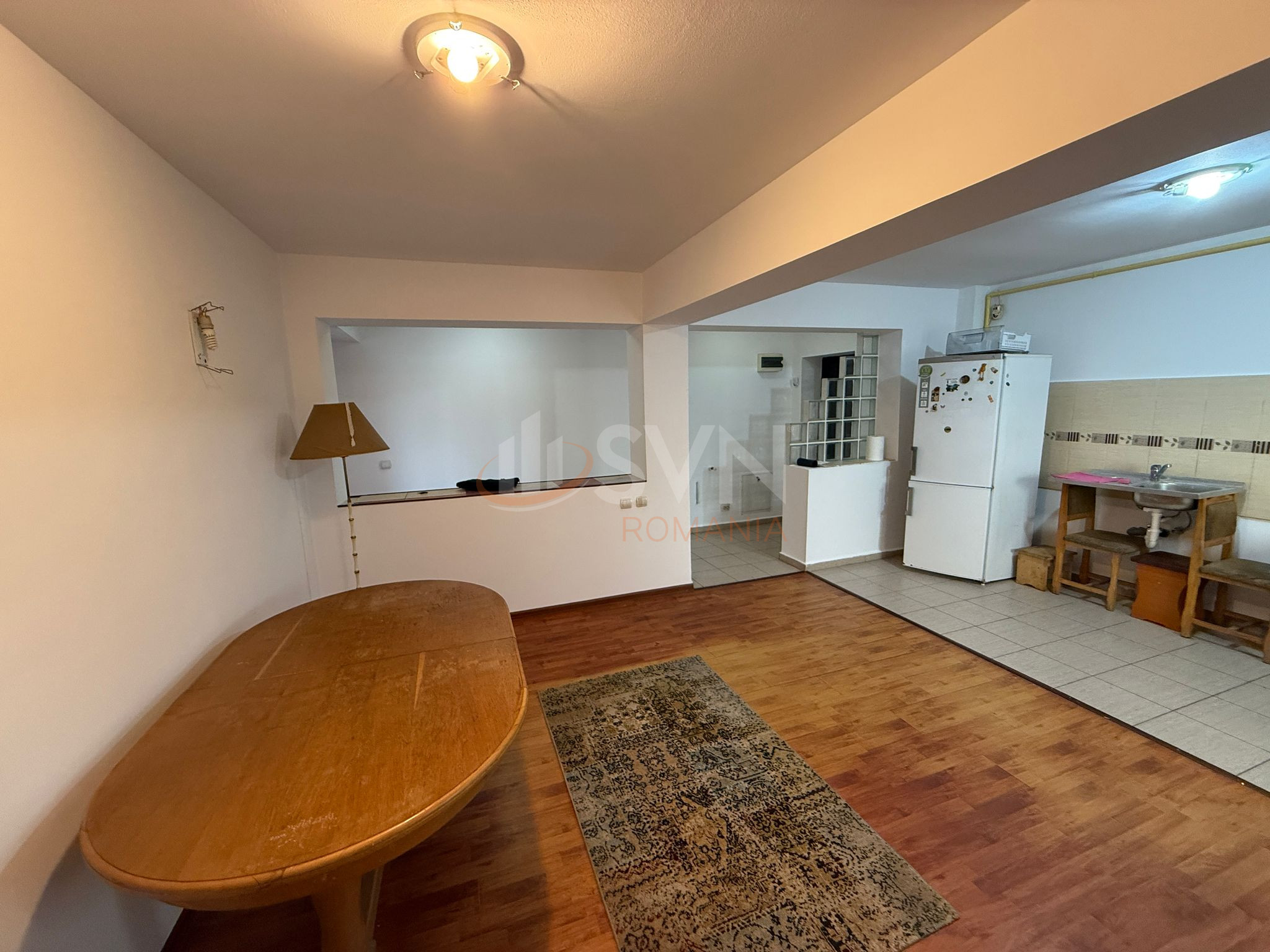Apartament, 3 camere Ilfov/Bragadiru