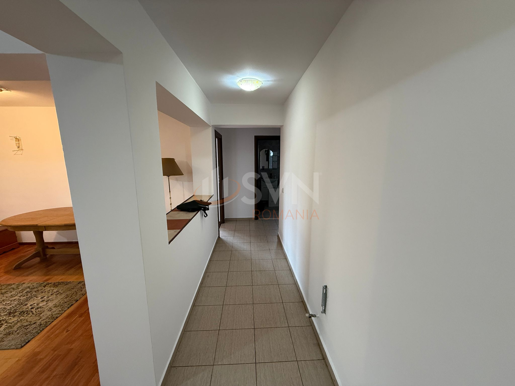 Apartament, 3 camere Ilfov/Bragadiru