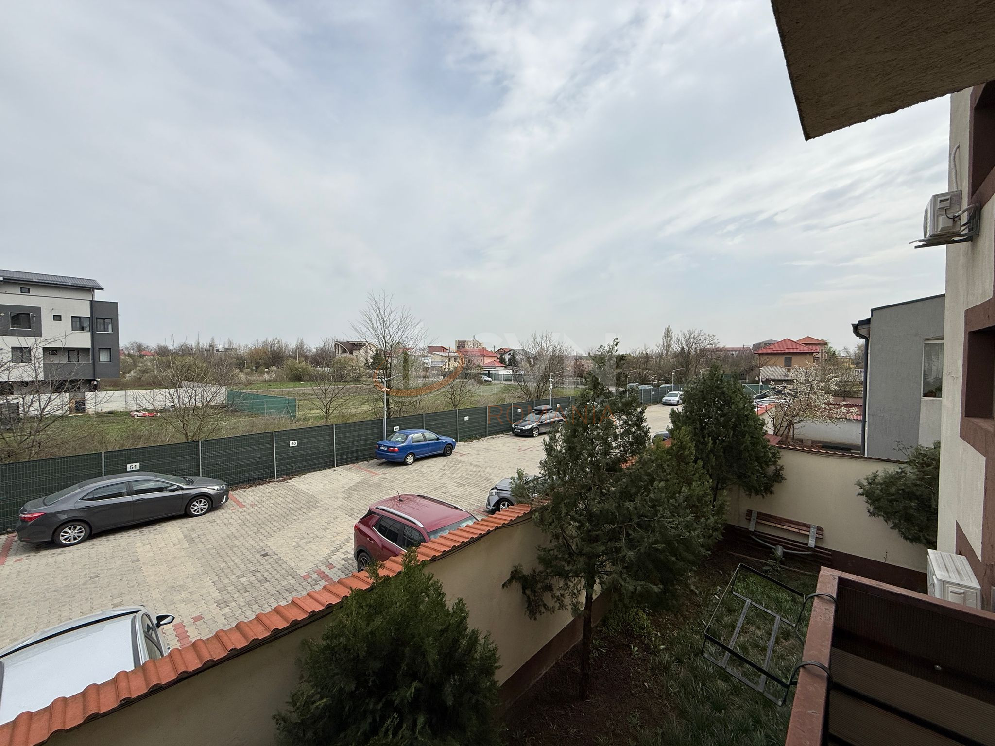 Apartament, 3 camere Ilfov/Bragadiru