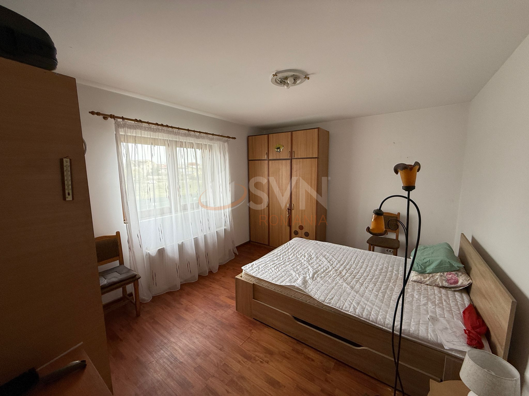 Apartament, 3 camere Ilfov/Bragadiru
