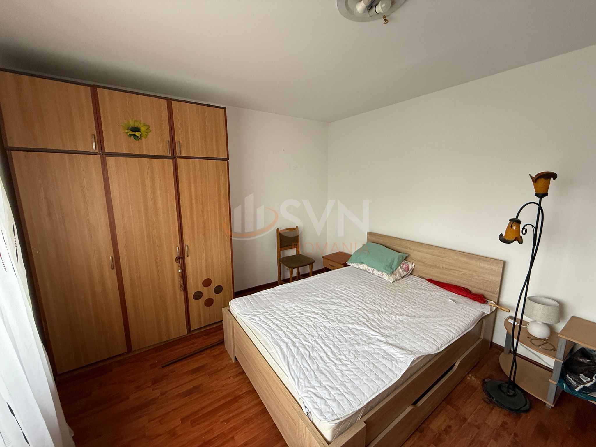 Apartament, 3 camere Ilfov/Bragadiru