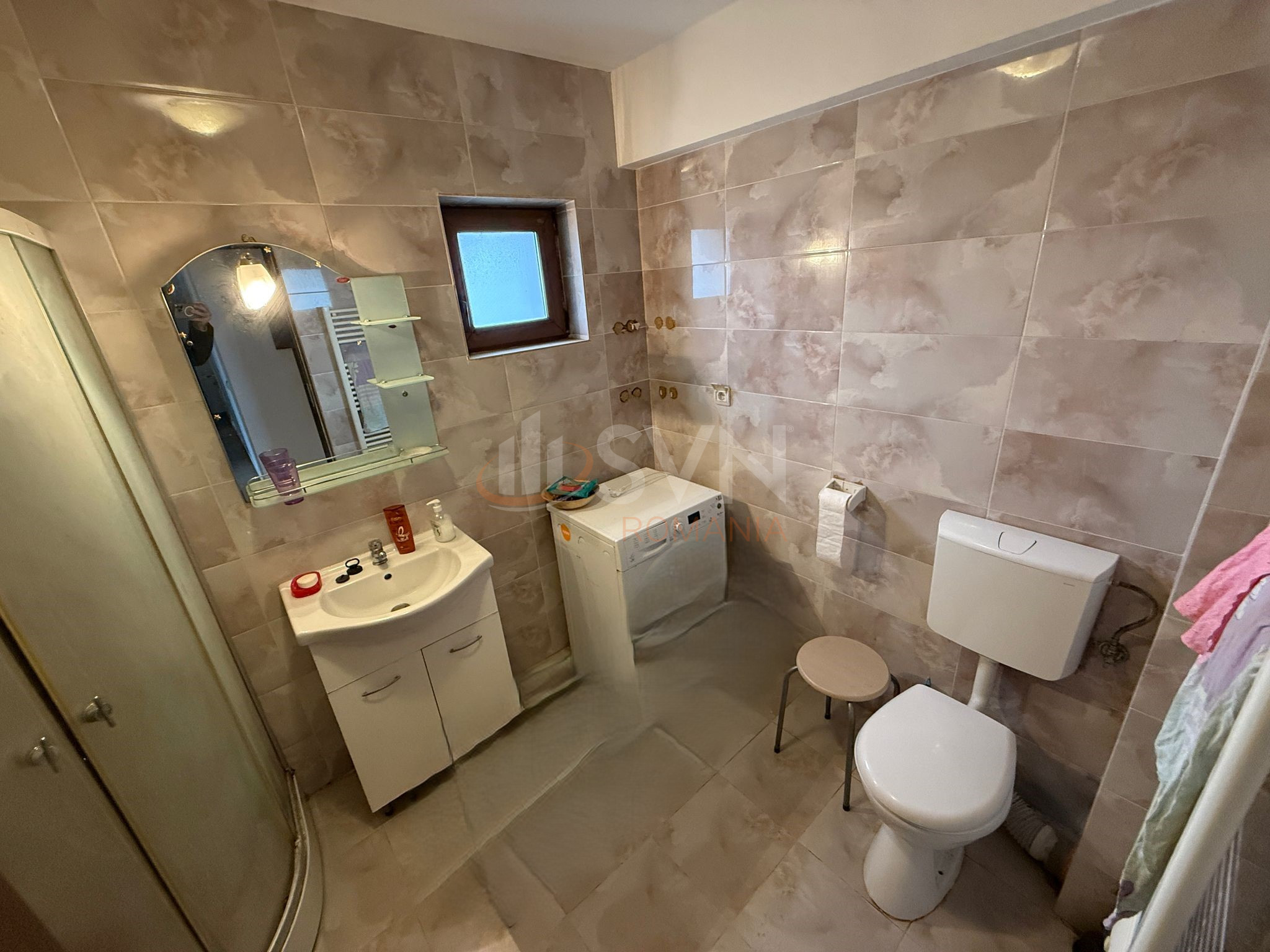 Apartament, 3 camere Ilfov/Bragadiru