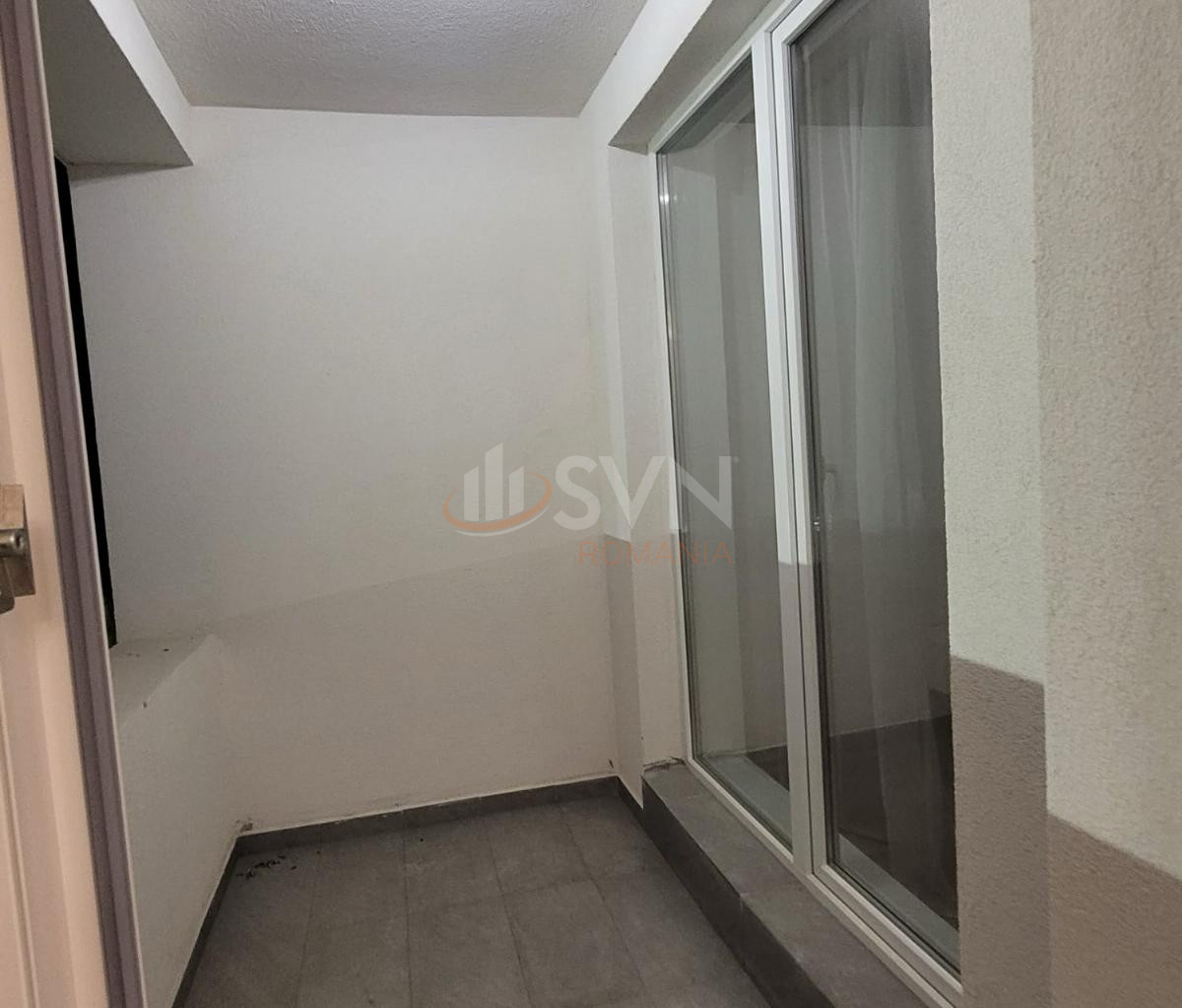 Apartament, 3 camere Bucuresti/Vitan