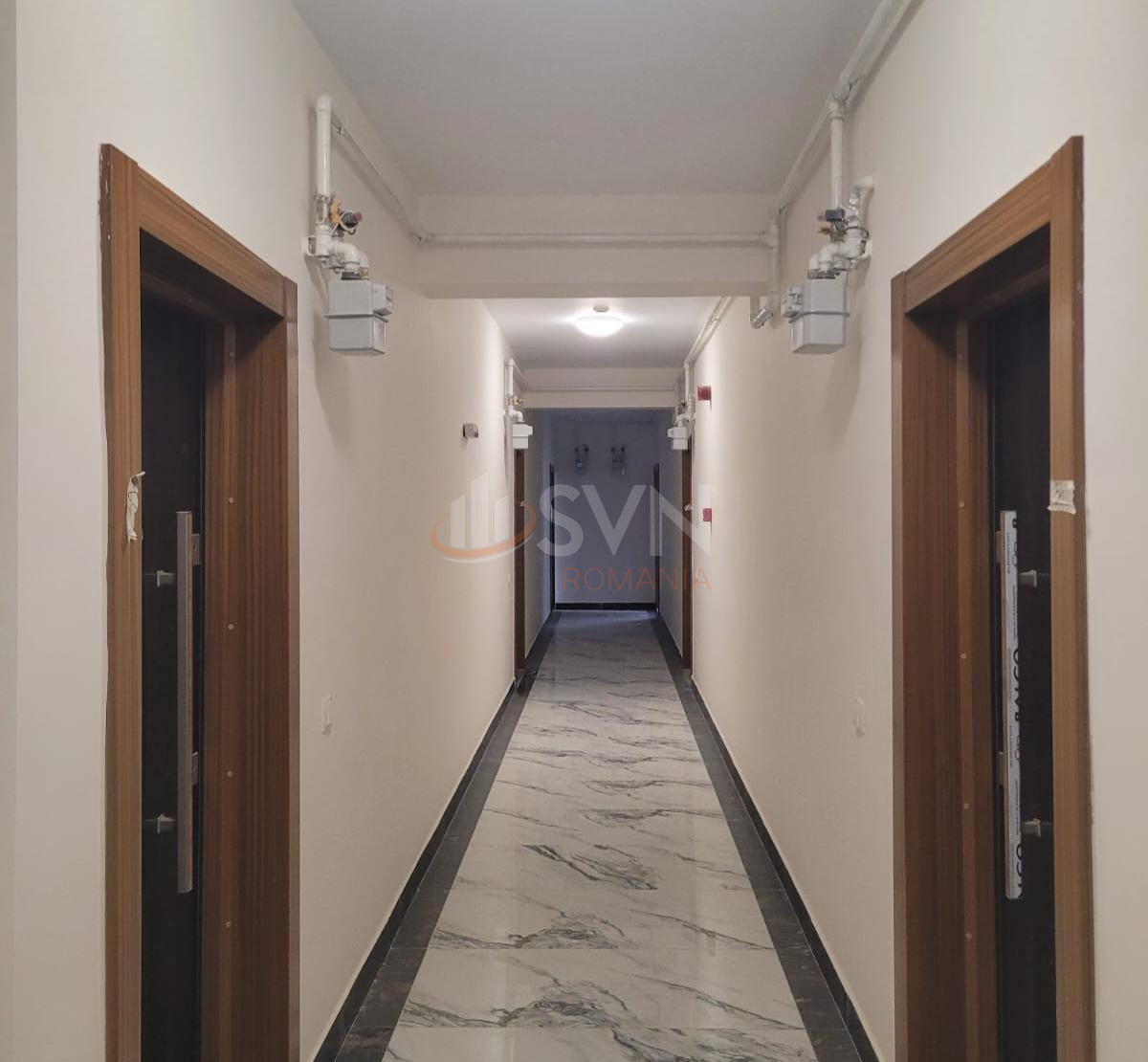 Apartament, 3 camere Bucuresti/Vitan