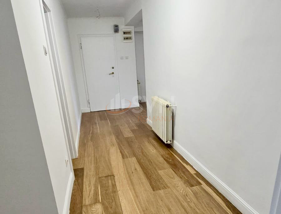 Apartament, 3 camere Bucuresti/Baneasa