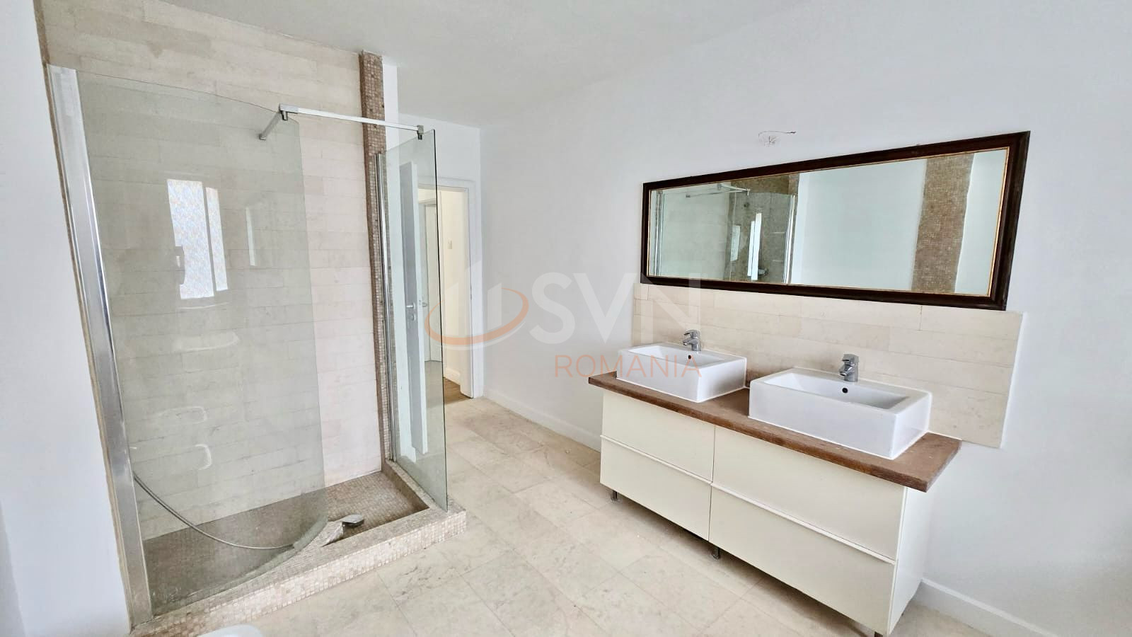 Apartament, 3 camere Bucuresti/Baneasa