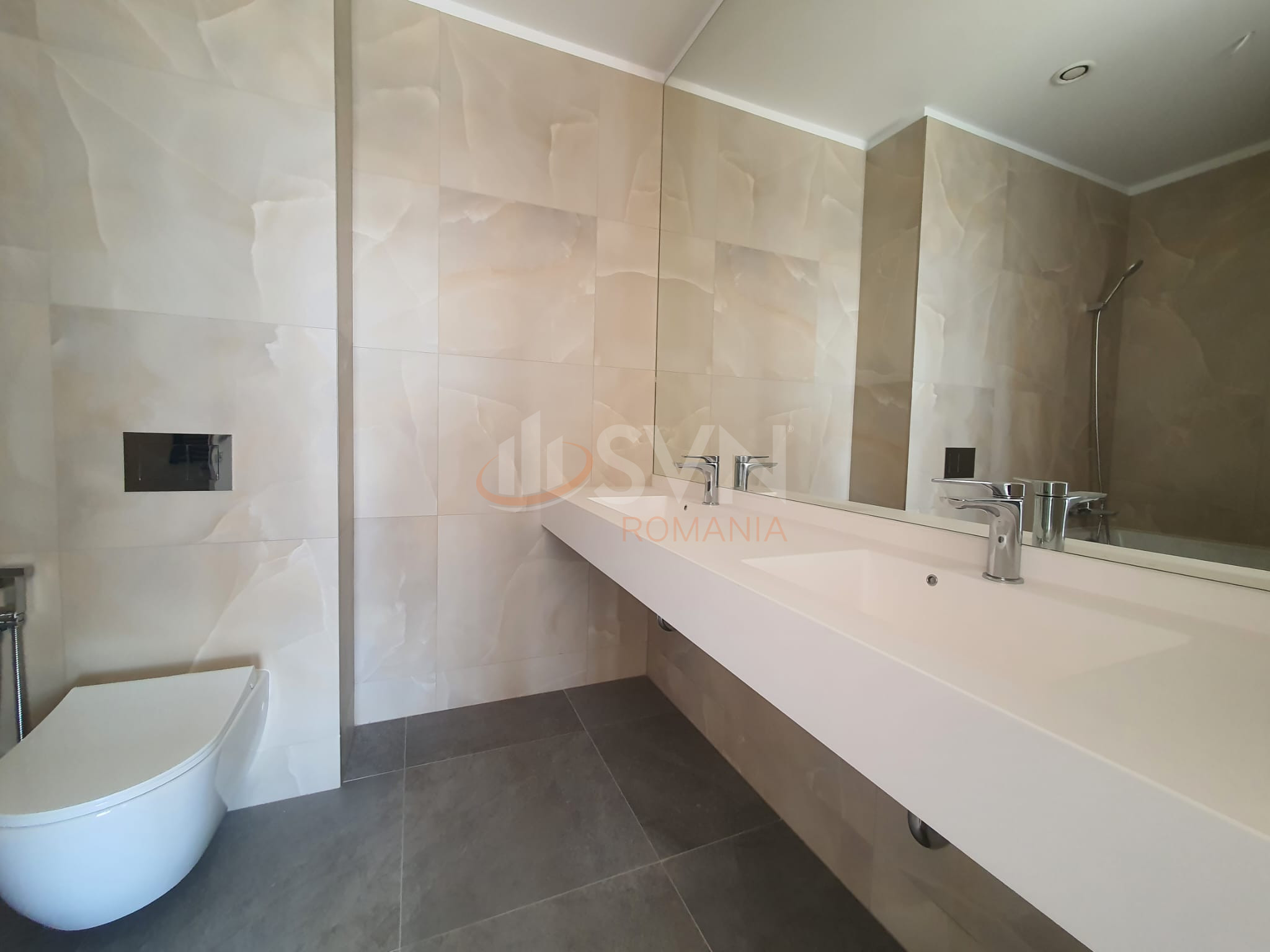 Apartament, 3 camere Bucuresti/Floreasca