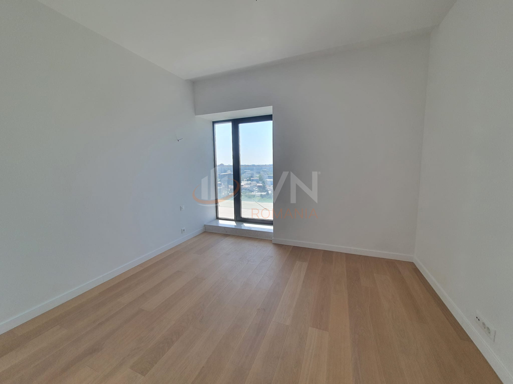 Apartament, 3 camere Bucuresti/Floreasca