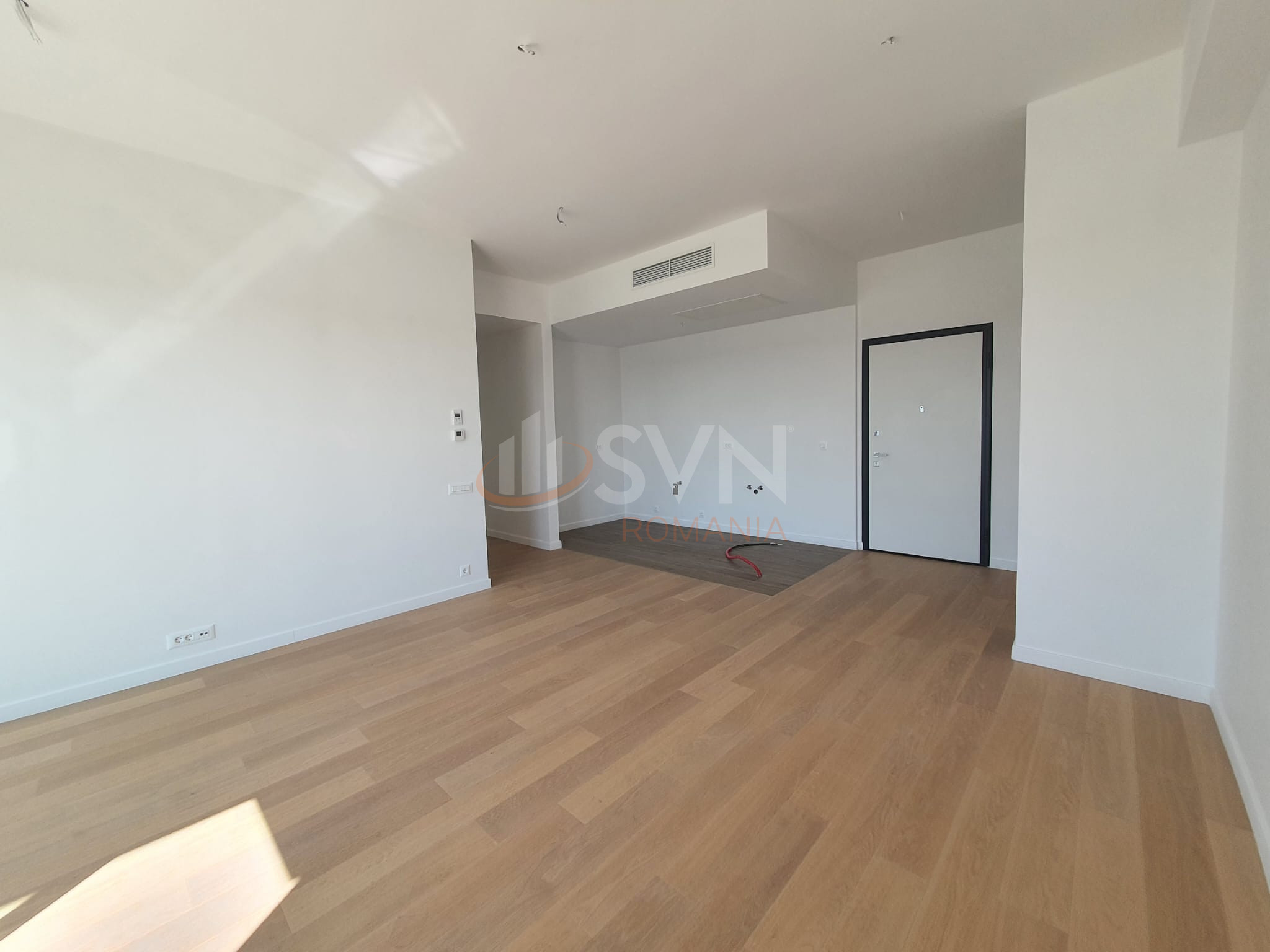 Apartament, 3 camere Bucuresti/Floreasca