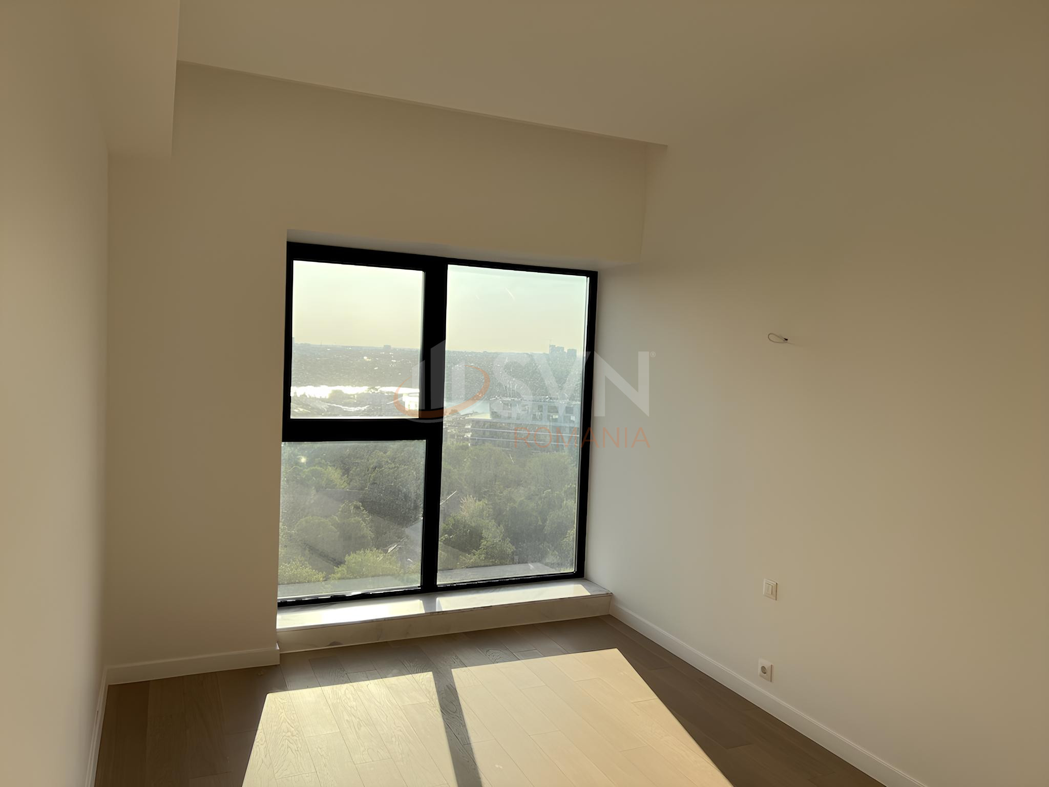Apartament, 3 camere Bucuresti/Floreasca