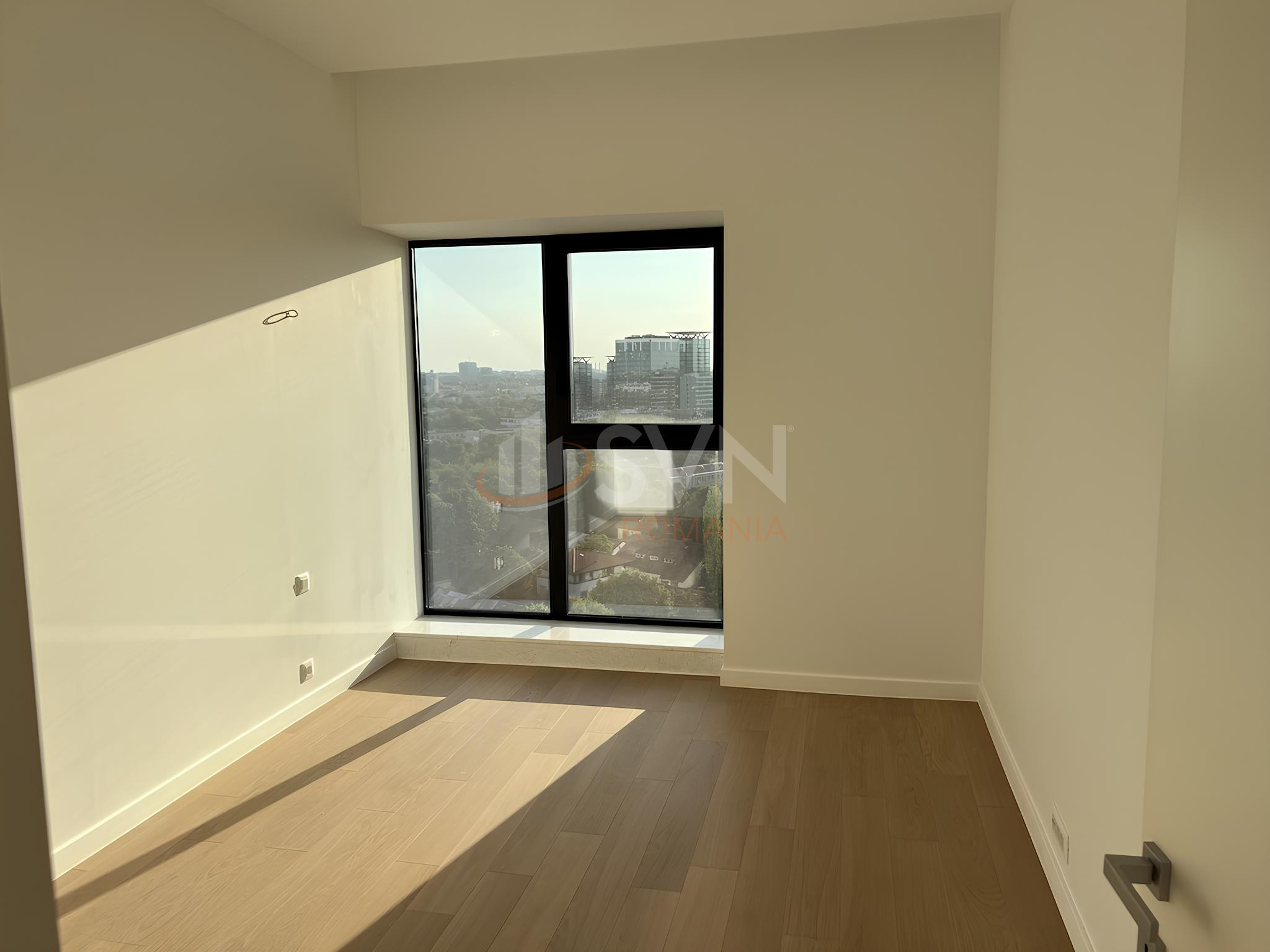 Apartament, 3 camere Bucuresti/Floreasca