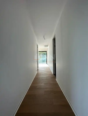 Apartament, 3 camere Bucuresti/Floreasca