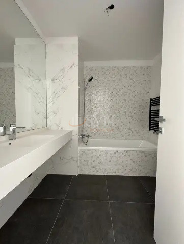 Apartament, 3 camere Bucuresti/Floreasca