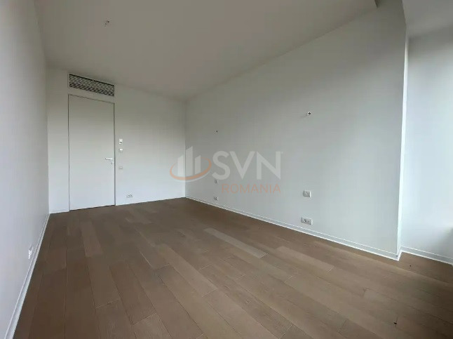 Apartament, 3 camere Bucuresti/Floreasca