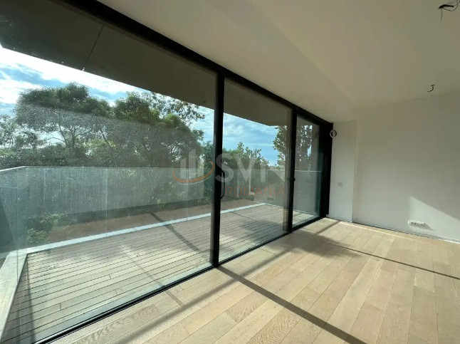 Apartament, 3 camere Bucuresti/Floreasca