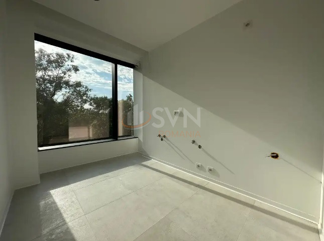 Apartament, 3 camere Bucuresti/Floreasca