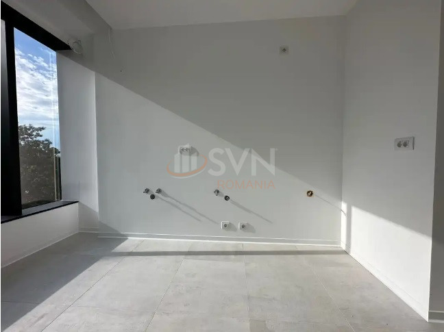 Apartament, 3 camere Bucuresti/Floreasca