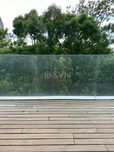 Apartament, 3 camere Bucuresti/Floreasca