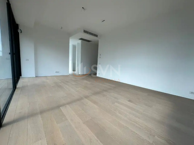 Apartament, 3 camere Bucuresti/Floreasca