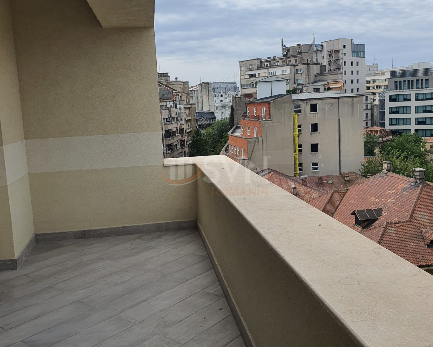 Apartament, 3 camere Bucuresti/Eminescu