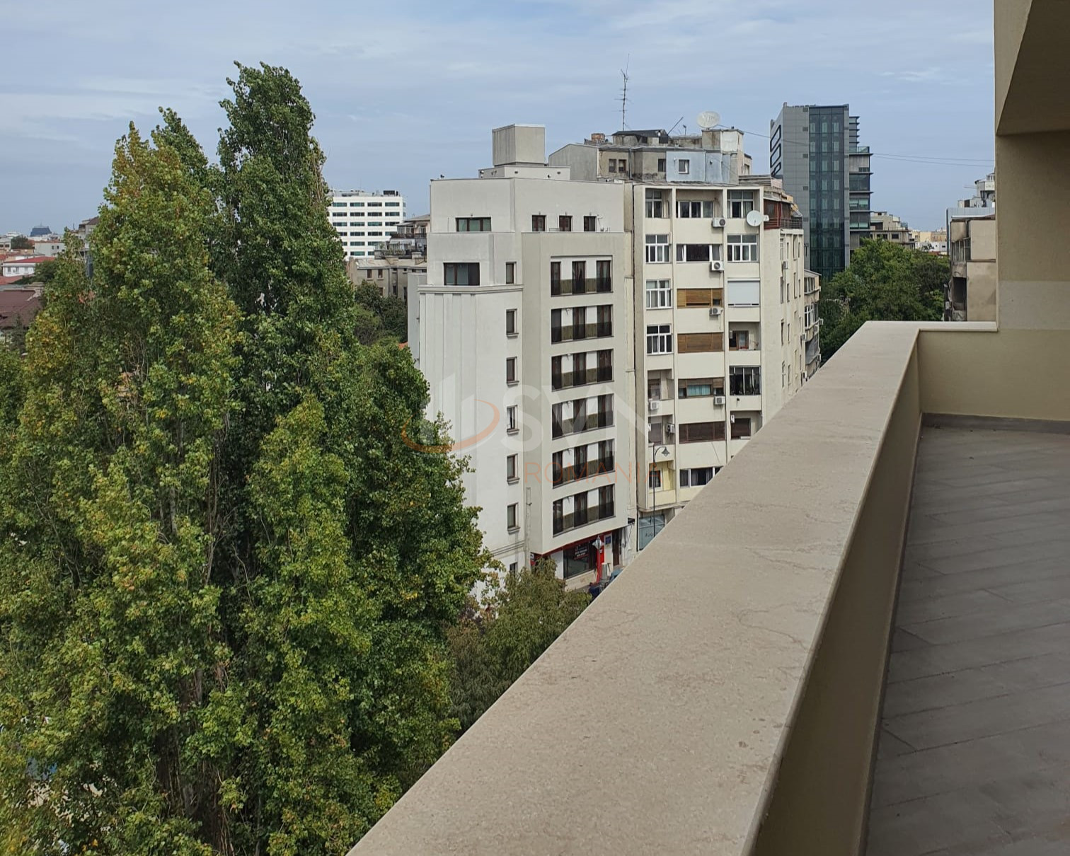 Apartament, 3 camere Bucuresti/Eminescu