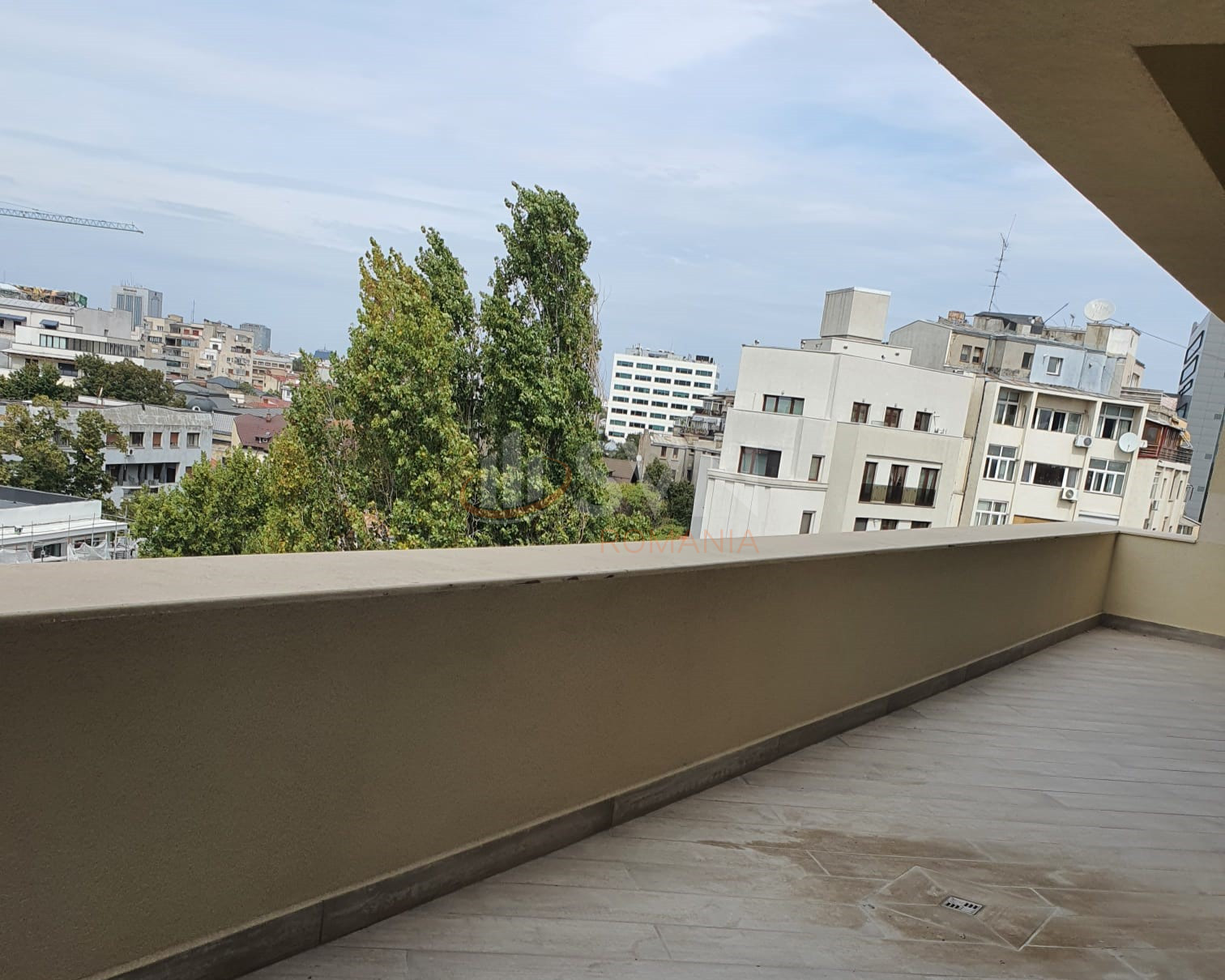 Apartament, 3 camere Bucuresti/Eminescu