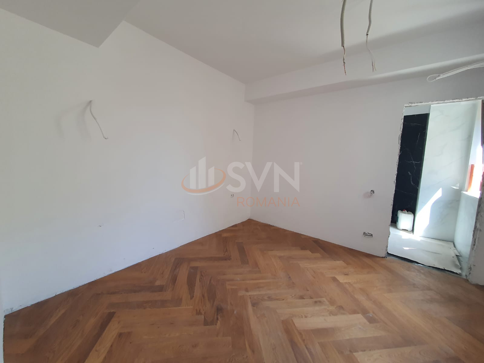 Apartament, 3 camere Bucuresti/Eminescu