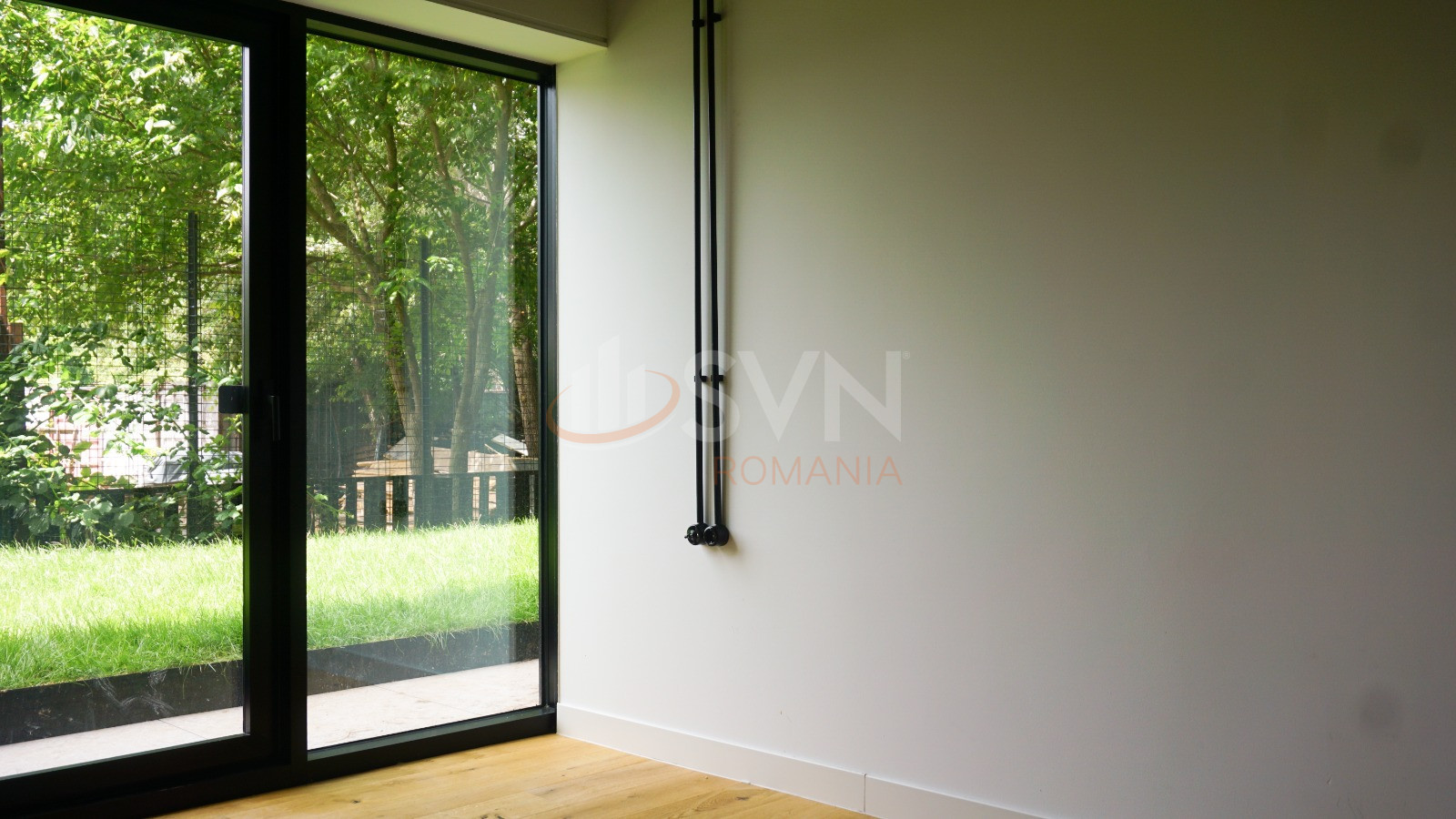 Apartament, 3 camere Bucuresti/Floreasca