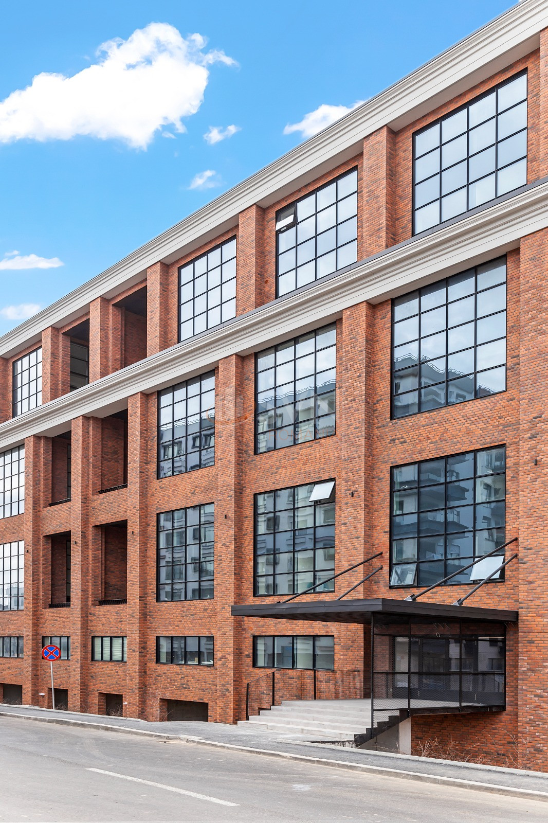 Apartament, 3 camere Bucuresti/Floreasca