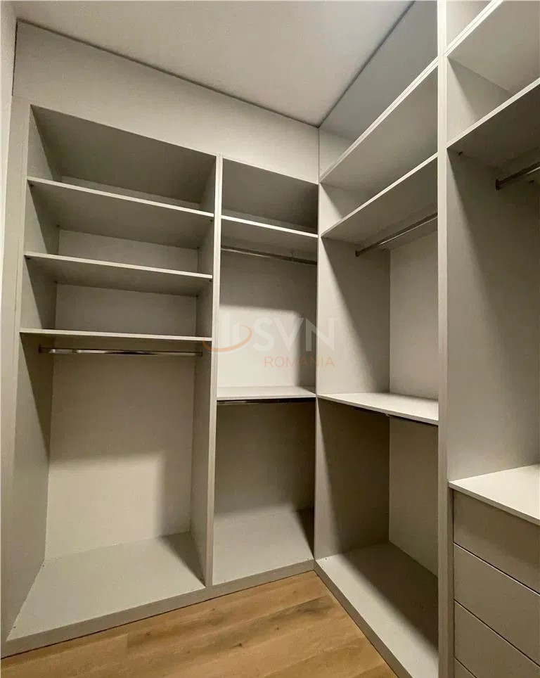 Apartament, 3 camere Bucuresti/Floreasca