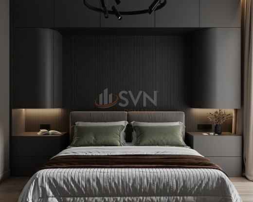 Apartament, 3 camere Bucuresti/Eminescu