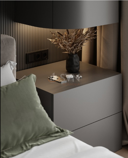 Apartament, 3 camere Bucuresti/Eminescu