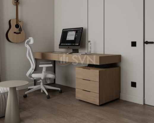 Apartament, 3 camere Bucuresti/Eminescu