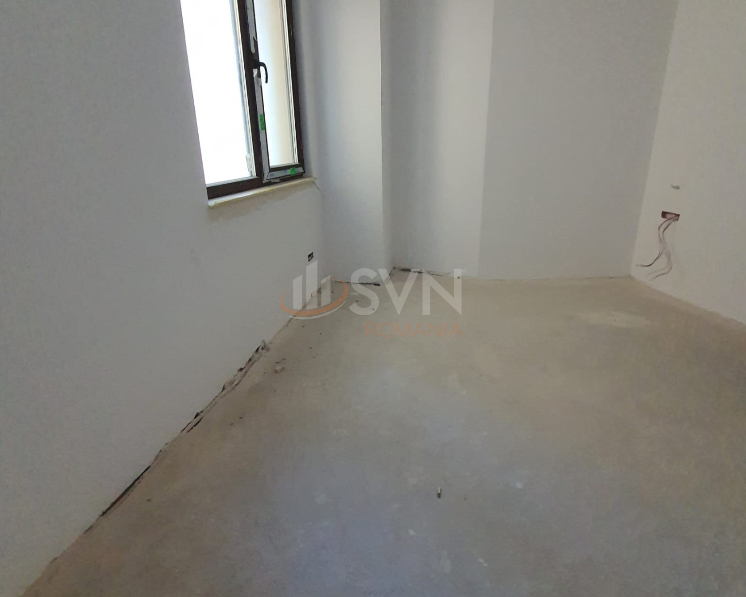 Apartament, 3 camere Bucuresti/Eminescu