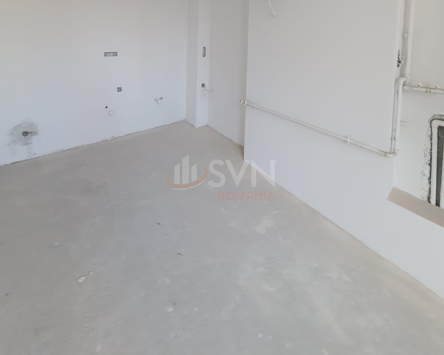 Apartament, 3 camere Bucuresti/Eminescu