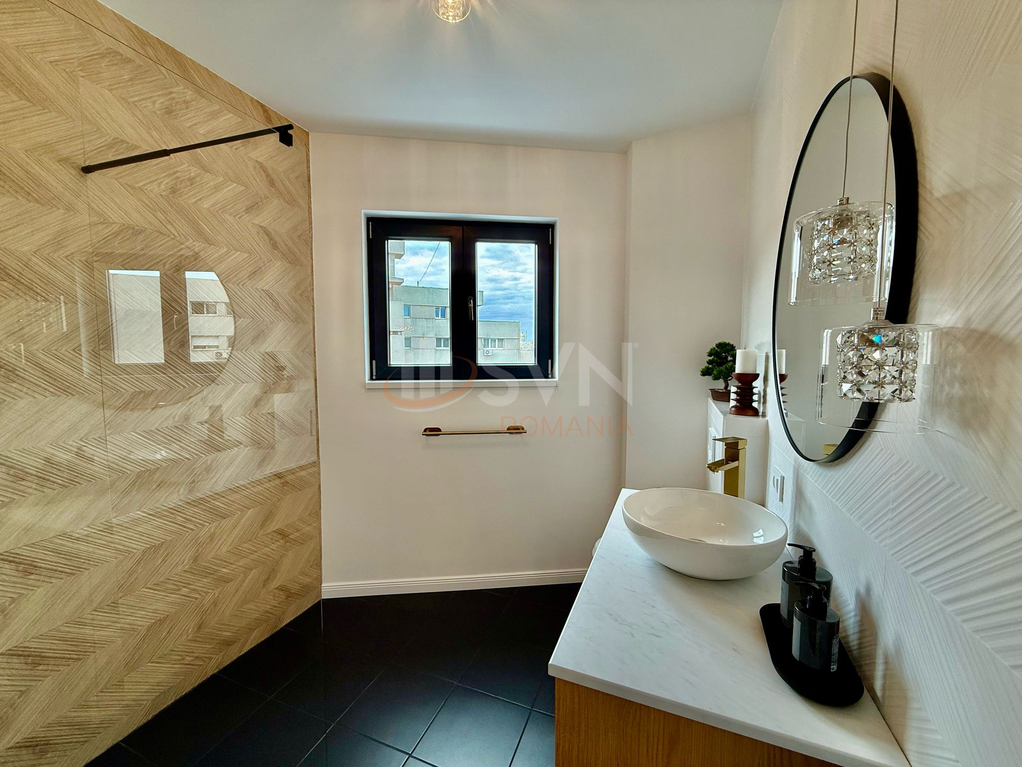 Apartament, 3 camere Bucuresti/Piata Universitatii