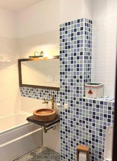 Apartament, 3 camere Bucuresti/Domenii