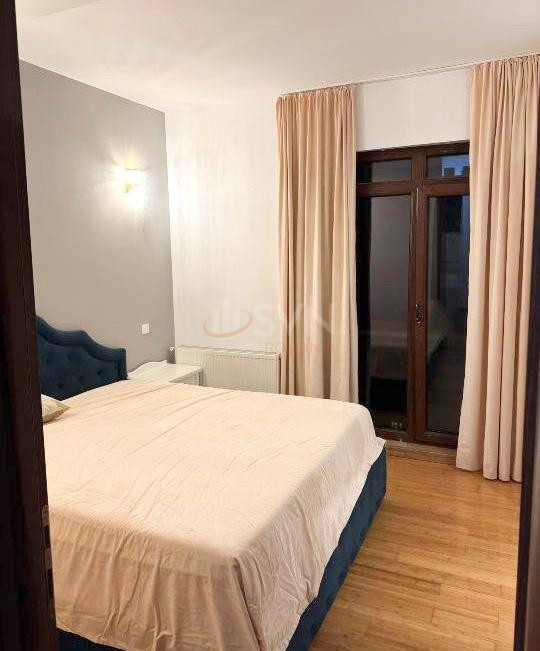 Apartament, 3 camere Bucuresti/Domenii