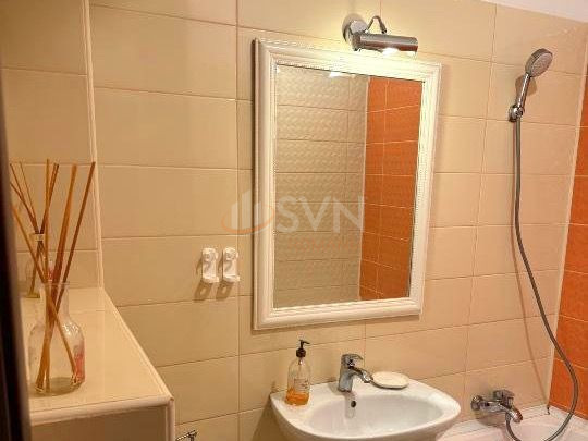 Apartament, 3 camere Bucuresti/Domenii